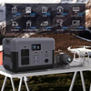 Photovoltaic Equipment
