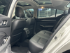 Nissan Teana 2021 2.0L XL Comfort Edition