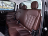2025 Foton Mars 9 Diesel Four-wheel Drive Pickup Truck RHD, LHD