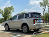 Tank 500 2022 3.0T High End Customized Edition 5-seater