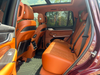 Tank 500 2022 3.0T High End Customized Edition 5-seater