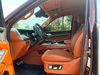 Tank 500 2022 3.0T High End Customized Edition 5-seater