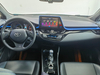 Toyota C-HR 2020 2.0L Leading Edition