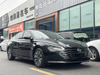 Nissan Teana 2021 2.0L XL Comfort Edition