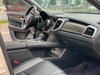 Honda UR-V 2017 240TURBO 2WD Classic Edition