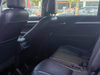 Toyota Highlander 2015 2.0T 4WD Luxury Edition 7-Seater