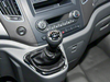 Foton 2025 Tourano Diesel And Gasoline Passenger Vehicles