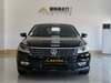 Volkswagen Passat 2017 330TSI DSG Premium Edition