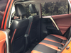 Toyota RAV4 2013 2.5L Automatic 4WD Elite Edition