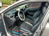 Toyota Corolla RAV4 2.0L Elite Edition.