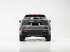 Changan Automobile Changan X5 PLUS