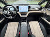 BYD Dolphin 2025 420km Free Edition