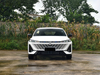 Yidong 2026 1.5T 500Bar Enjoyment Model