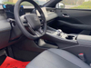 BYD Qin PLUS 2025 DM-i Intelligent Driving Edition 55KM Leading Type