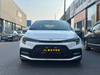 Toyota Corolla 2022 185T CVT Sport