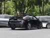 Shadow Leopard 2025 270T DCT Shadow Leopard R-Style Ultimate Edition