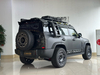 Jetour Traveler 2023 2.0T 4WD Crossover PRO