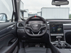 GAC Trumpchi GS4 PLUS 2023 390T Automatic Galaxy Edition
