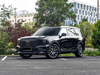 GAC Trumpchi GS8 2025 Navigation Series 2.0TGDI 4WD Luxury Edition 5-seater