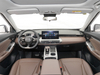 GAC Trumpchi GS4 2024 MAX 1.5T Navigation Edition