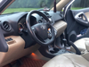 Toyota RAV4 2011 2.4L Automatic 4WD Luxury Edition