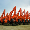 Construction Machinery