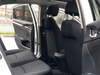 Honda Civic 2016 220TURBO Automatic Luxury Edition
