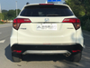 Honda VEZEL 2015 1.8L CVT Two Wheel Drive Elite Model