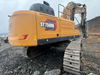 Second Hand Sany 750HB Excavator