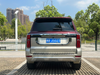 Tank 500 2022 3.0T High End Customized Edition 5-seater