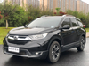 Honda CR-V 2019 240TURBO CVT 2WD Comfort Edition