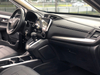 Honda CR-V 2019 240TURBO CVT 2WD Comfort Edition