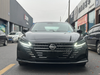 Nissan Teana 2021 2.0L XL Comfort Edition