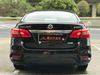 Nissan Sylphy 2016 1.6XL CVT Premium Edition