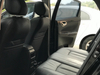 Nissan Sylphy 2016 1.6XL CVT Premium Edition