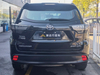 Toyota Highlander 2015 2.0T 4WD Luxury Edition 7-Seater