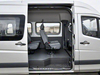 Foton 2025 Tourano Diesel And Gasoline Passenger Vehicles