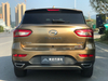 GAC Trumpchi GS4 2015 200T G-DCT Prestige Edition