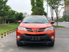 Toyota RAV4 2013 2.5L Automatic 4WD Elite Edition