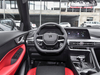 Changan CS35PLUS 2024 Blue Whale NE 1.4T DCT Super Enjoy Edition