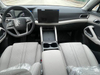 BYD Yuan UP 2025 Intelligent Driving Edition 401KM Vitality Edition