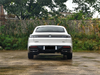 Yidong 2026 1.5T 500Bar Enjoyment Model