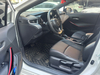 Toyota Corolla 2022 185T CVT Sport