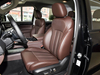 Foton 2025 Mars 7 2.0t Diesel Four-Wheel Drive Pickup Truck