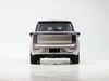 GAC Trumpchi yearns for S9 2025 Qiankun UItra 5-seater