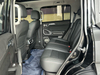 Jetour Traveler 2023 2.0T 4WD Crossover PRO