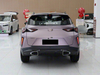 GAC Trumpchi GS3 2026 Shadow Speed 270T Enjoyment Edition