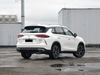 GAC Trumpchi GS4 PLUS 2023 390T Automatic Galaxy Edition