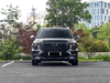 GAC Trumpchi GS8 2025 Navigation Series 2.0TGDI 4WD Luxury Edition 5-seater